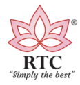 RTC Foods 